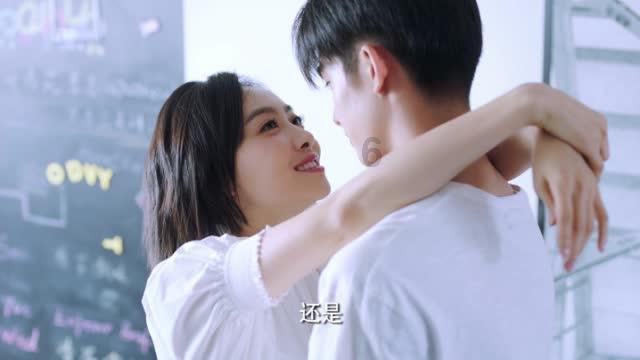 机智问答网页1岁娃被猫抓伤反复高烧,就医后确诊患猫抓病,家里养猫该注意什么呢?,快速解答你的问题