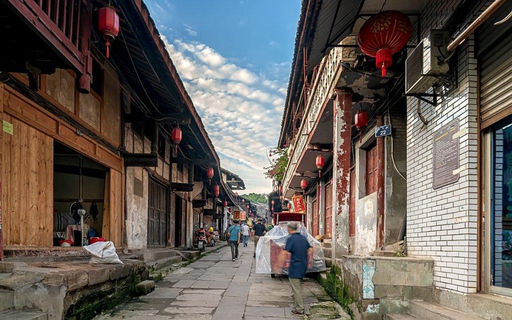 吃泡面,好吗-原创问题解答平台,专业回答你的疑问